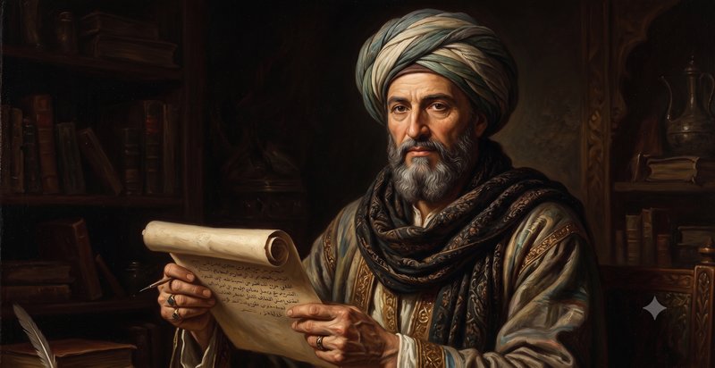 Turtuşi portresi